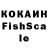 ЛСД экстази кислота Stepan Nikolaenko