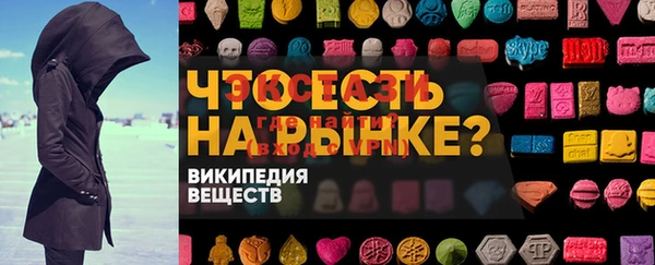 прущие грибы Алексеевка